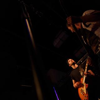 20180413-_MG_0894.jpg